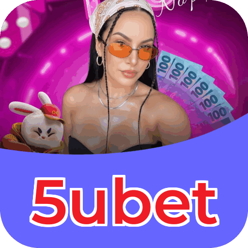 5ubet APK