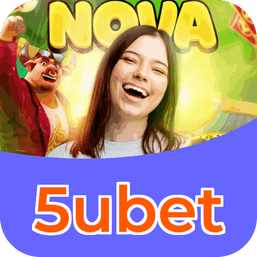 5ubet APK