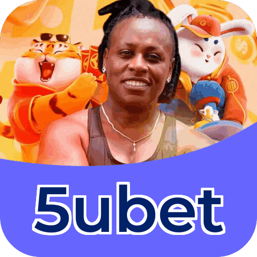 5ubet Platform