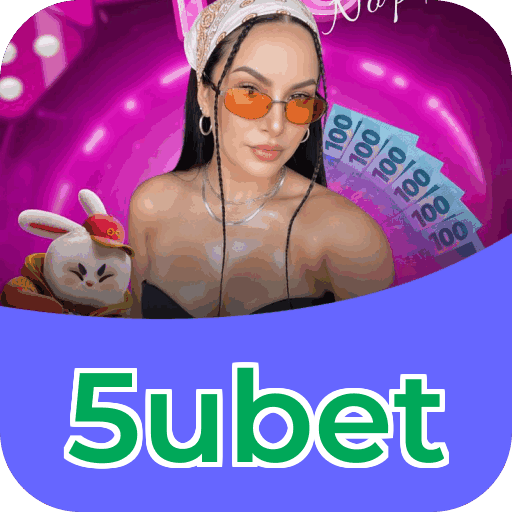 5ubet