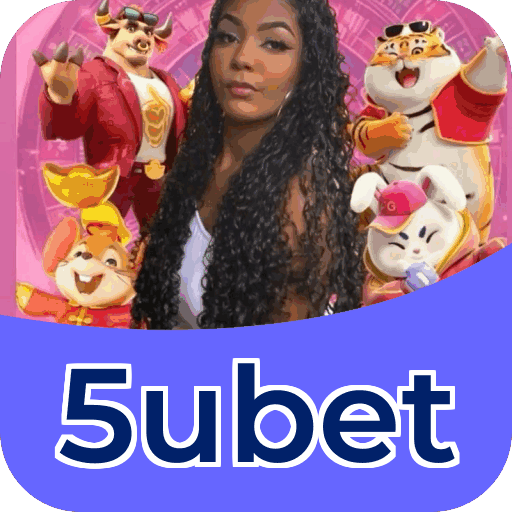 5ubet APK