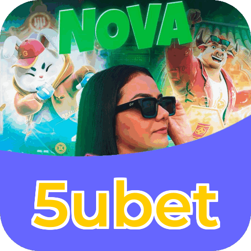 5ubet APK