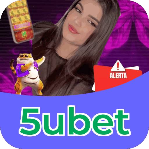 5ubet APK