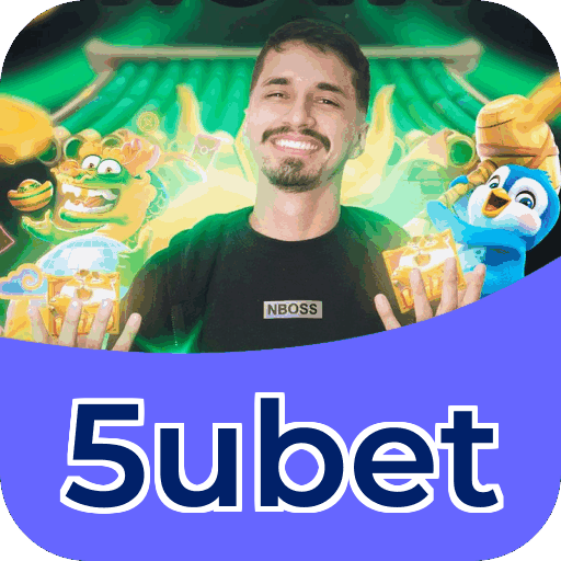 5ubet APK