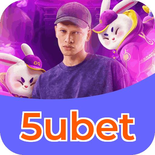 5ubet APK
