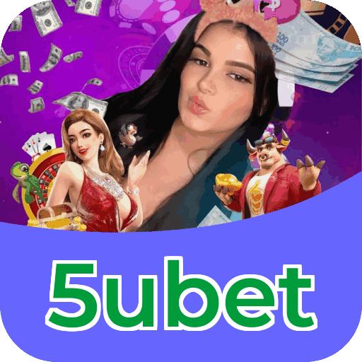5ubet APK