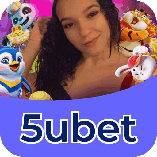 5ubet APK