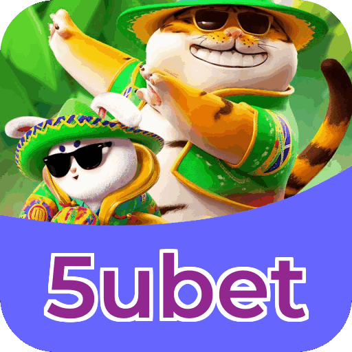 5ubet