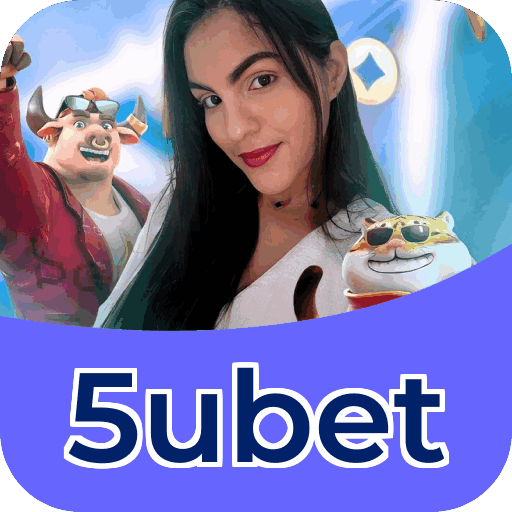 5ubet APK