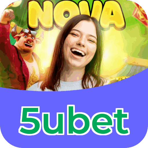 5ubet