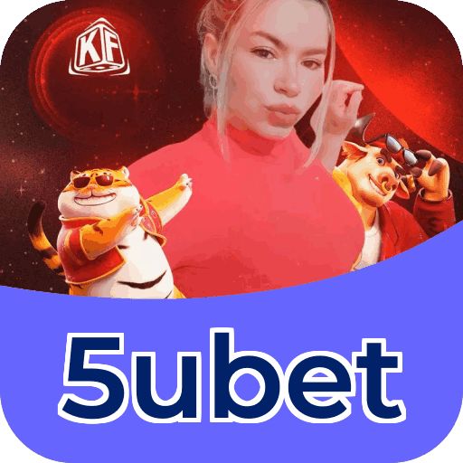 5ubet APK