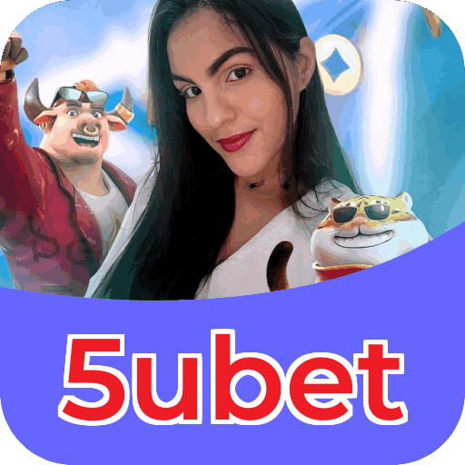 5ubet APK