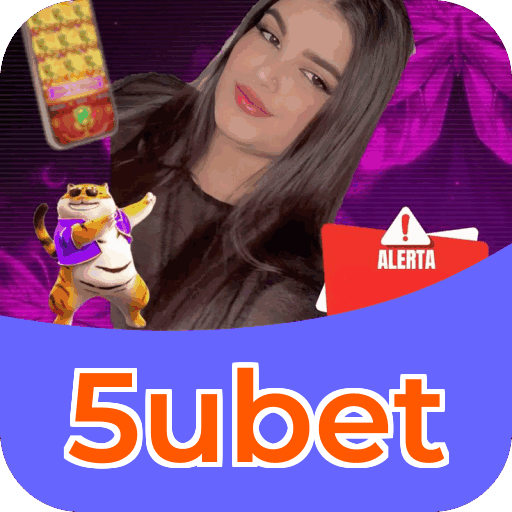 5ubet APK